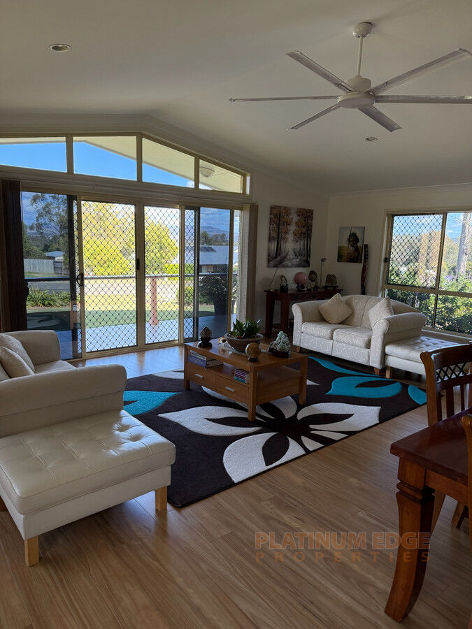 22-24 Broadhurst Court, Gleneagle QLD 4285, Gleneagle - Thumbnail 4