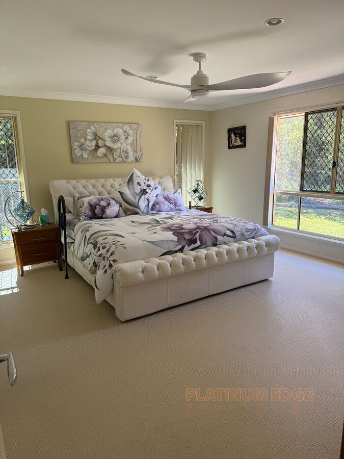 22-24 Broadhurst Court, Gleneagle QLD 4285, Gleneagle - Thumbnail 2