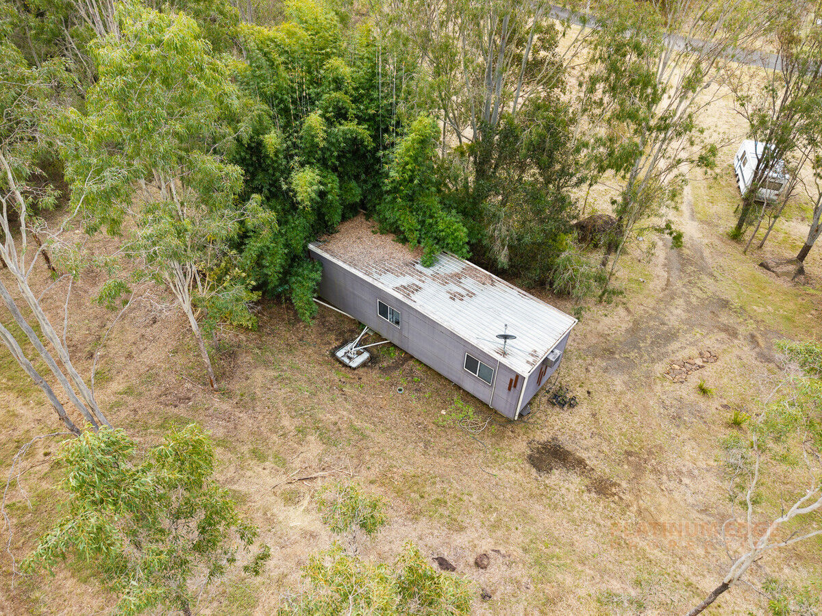 72-78 Walker Drive, KOORALBYN QLD 4285, Kooralbyn - Thumbnail 3