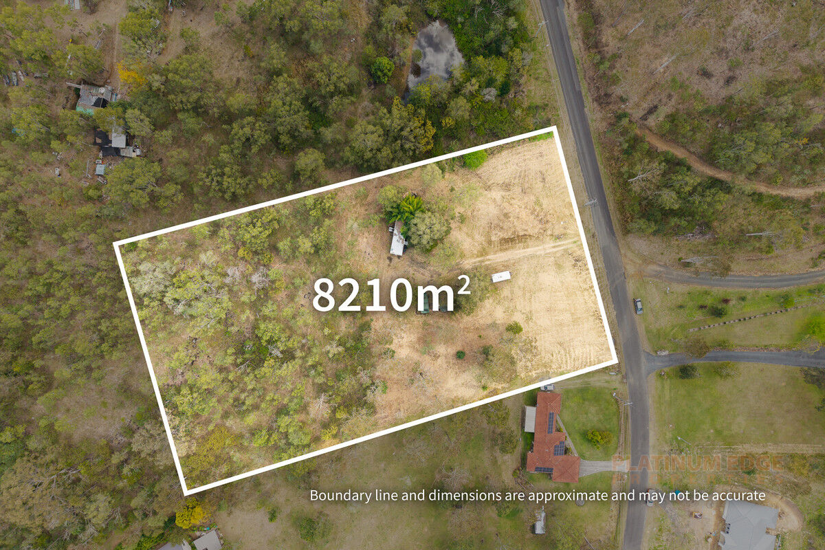 72-78 Walker Drive, KOORALBYN QLD 4285, Kooralbyn - Thumbnail 2