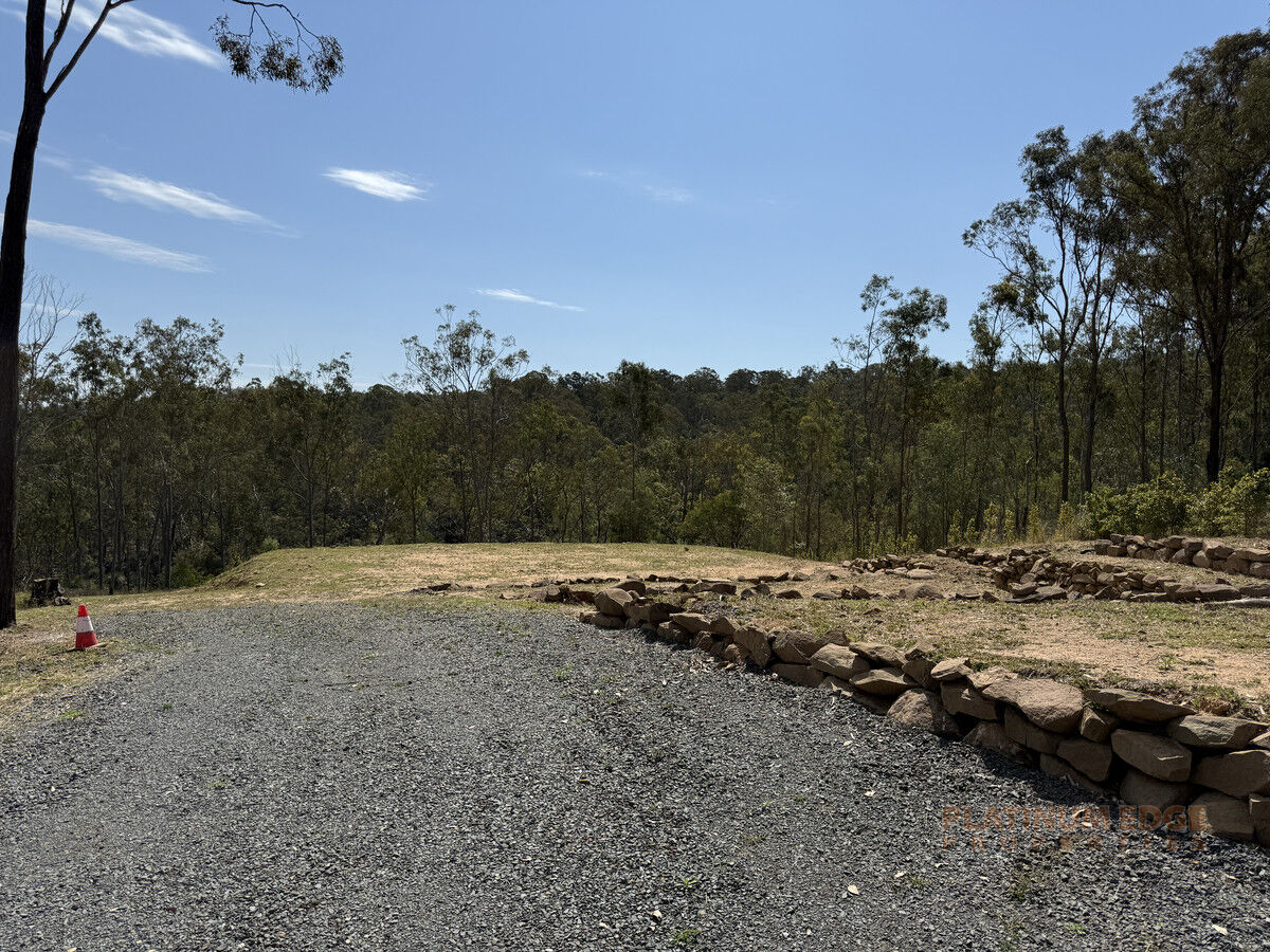 25 Windon Close, KOORALBYN QLD 4285, Kooralbyn - Thumbnail 2