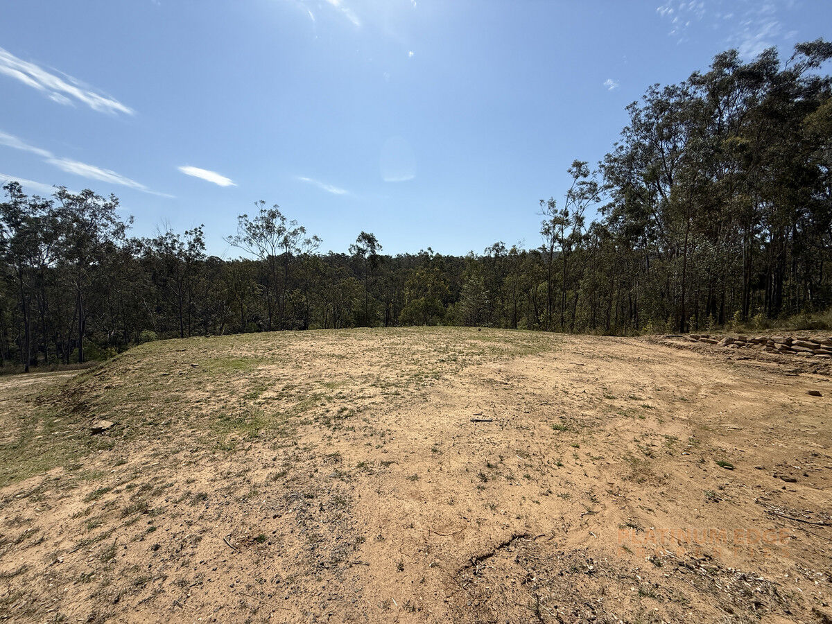 25 Windon Close, KOORALBYN QLD 4285, Kooralbyn - Thumbnail 3