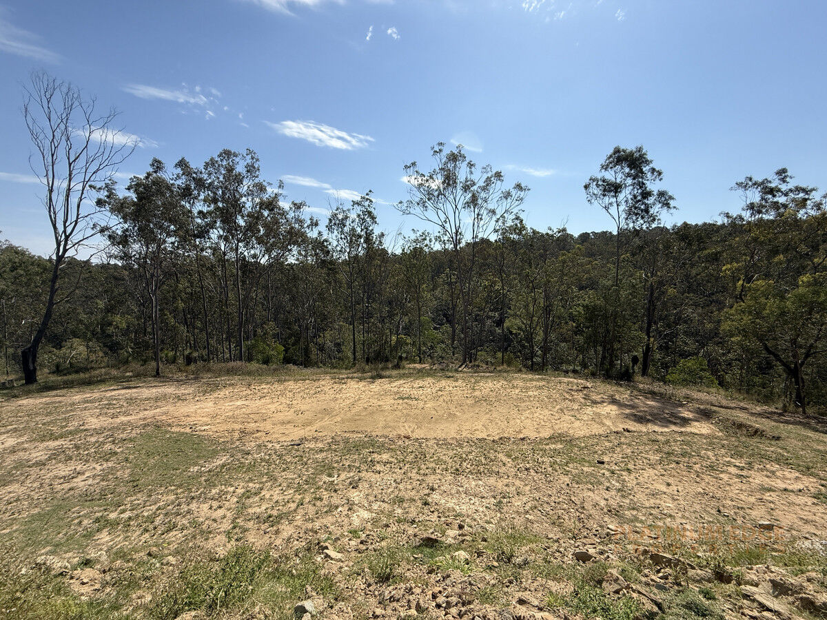 25 Windon Close, KOORALBYN QLD 4285, Kooralbyn - Thumbnail 4
