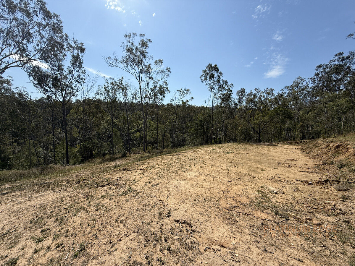 25 Windon Close, KOORALBYN QLD 4285, Kooralbyn - Thumbnail 5