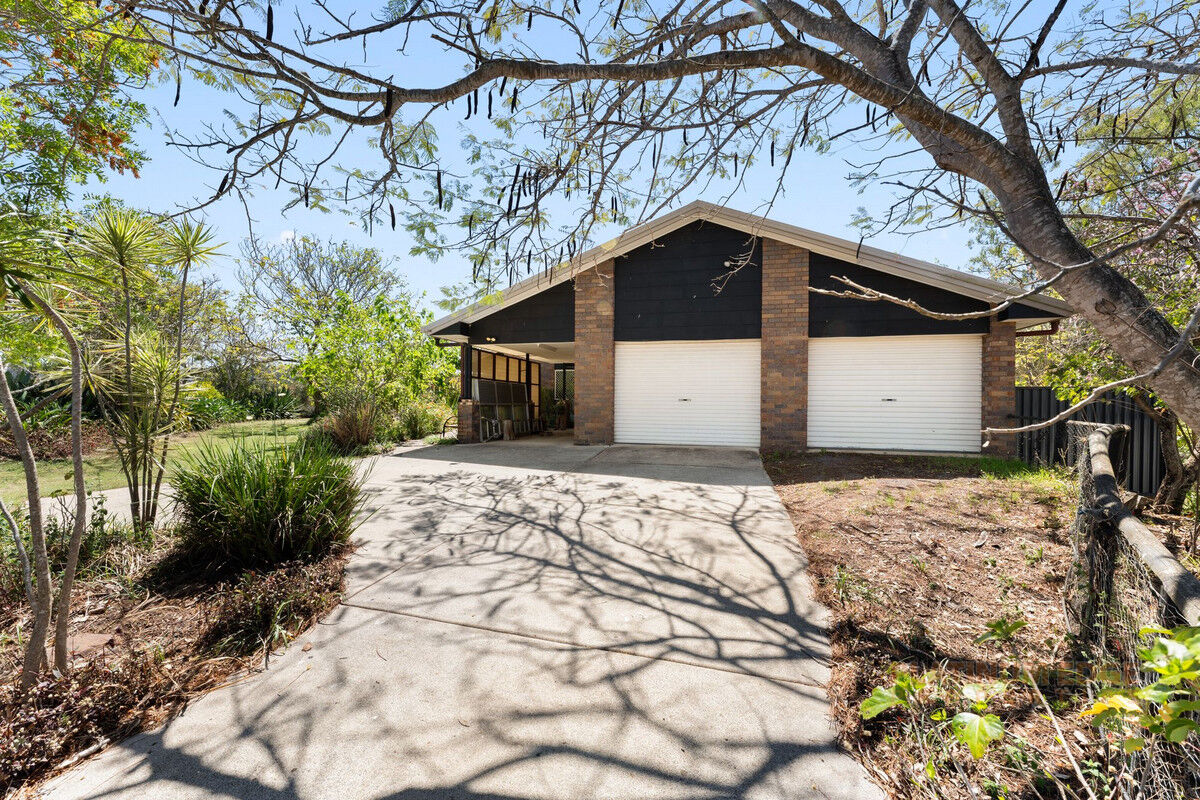 2-4 Farwell Close, Kooralbyn QLD 4285, Kooralbyn - Thumbnail 2
