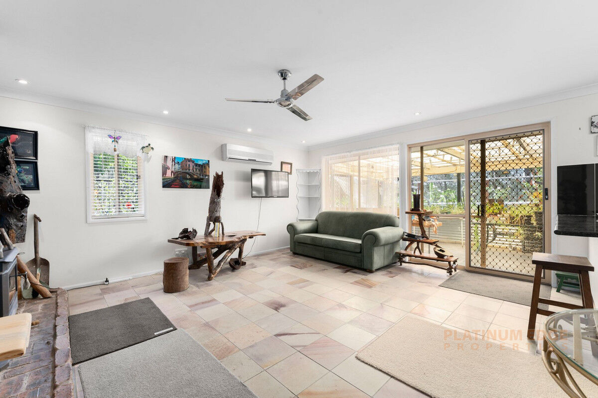 2-4 Farwell Close, Kooralbyn QLD 4285, Kooralbyn - Thumbnail 4