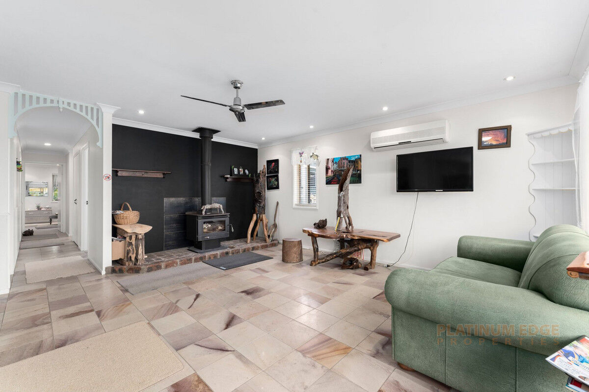 2-4 Farwell Close, Kooralbyn QLD 4285, Kooralbyn - Thumbnail 5