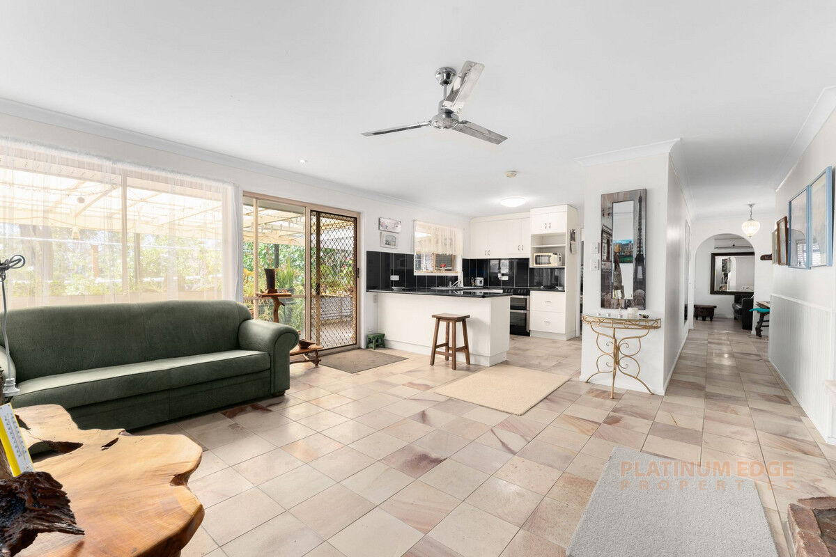 2-4 Farwell Close, Kooralbyn QLD 4285, Kooralbyn - Thumbnail 3