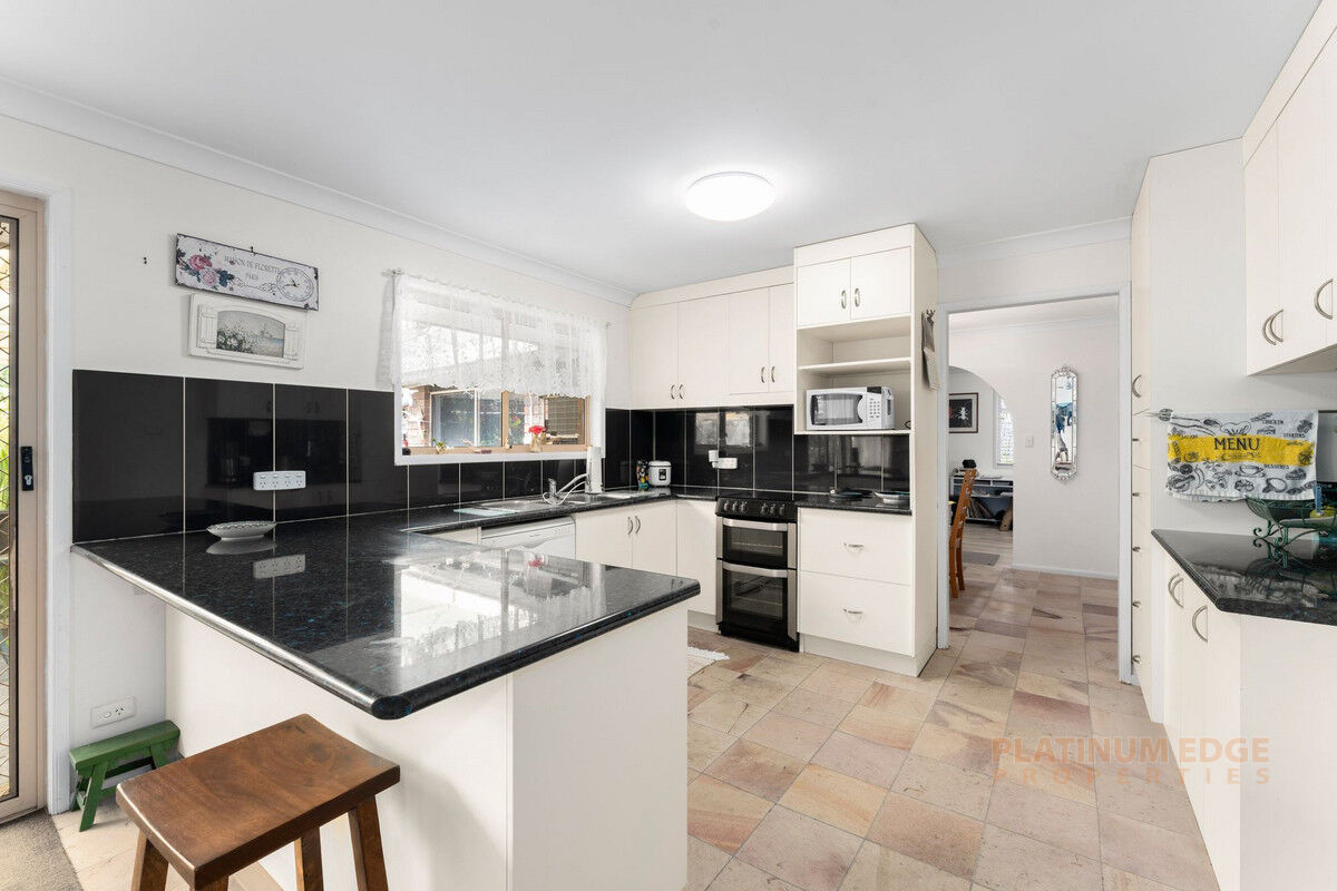 2-4 Farwell Close, Kooralbyn QLD 4285, Kooralbyn - Thumbnail 6