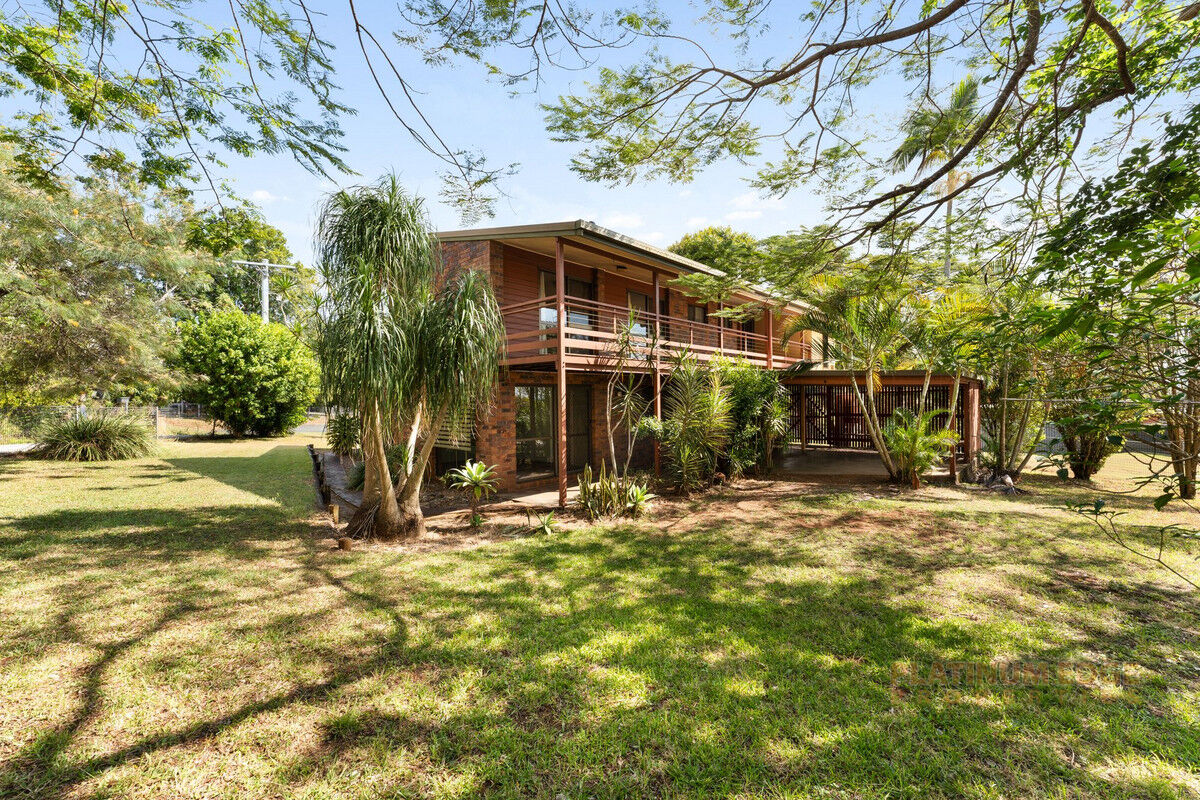 18 Laura Court, BEAUDESERT QLD 4285, Beaudesert - Thumbnail 2