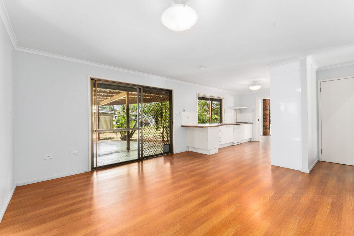 18 Laura Court, BEAUDESERT QLD 4285, Beaudesert - Thumbnail 7