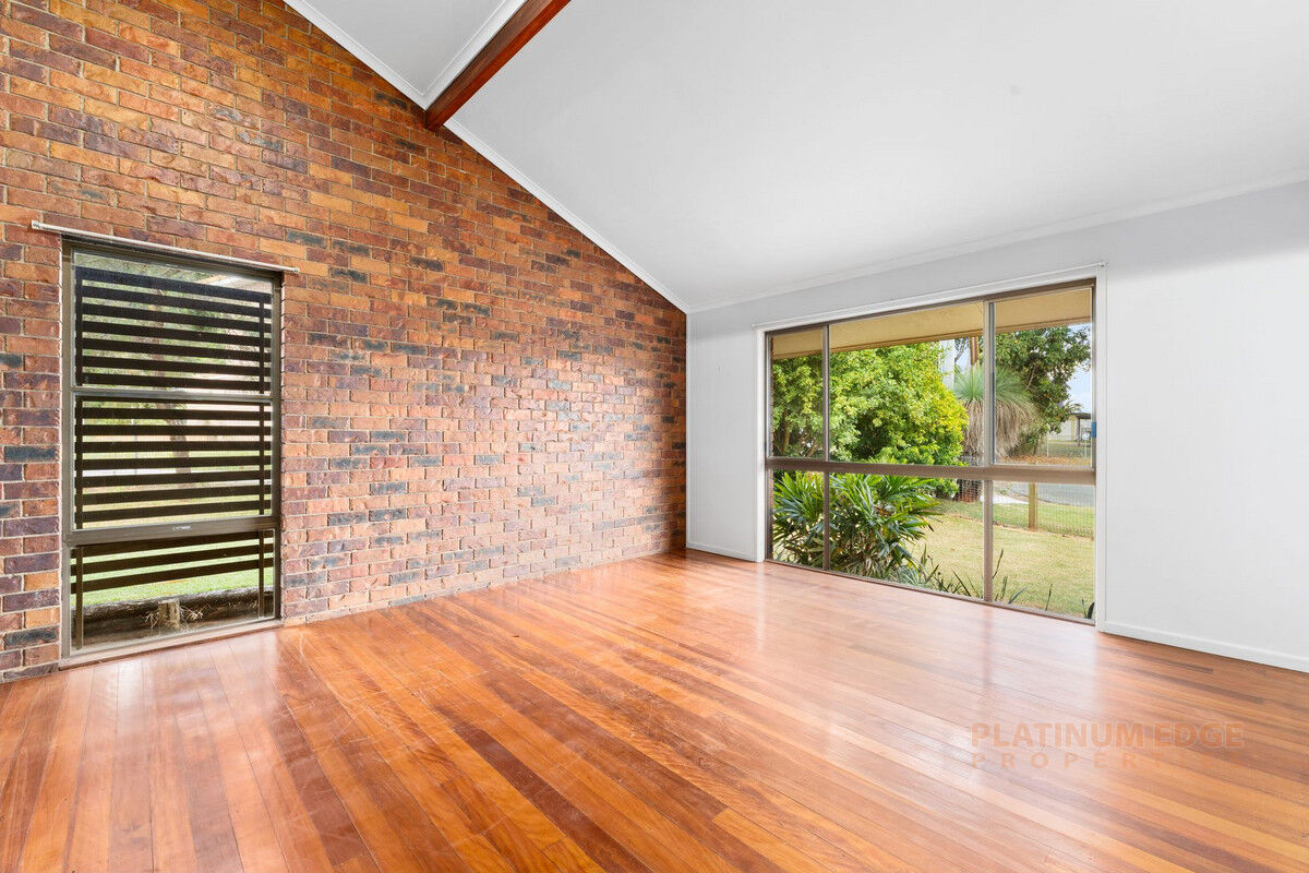18 Laura Court, BEAUDESERT QLD 4285, Beaudesert - Thumbnail 6