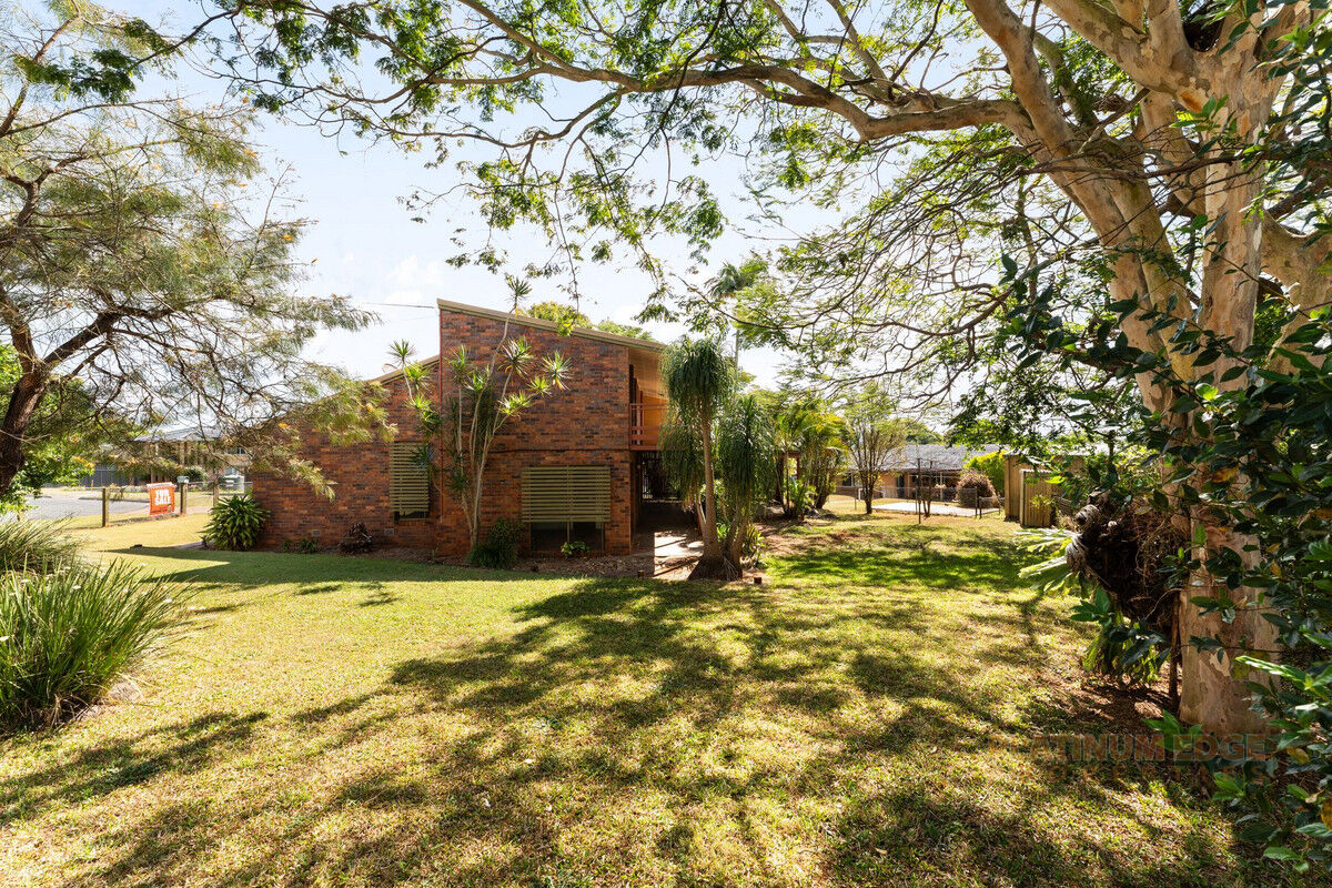 18 Laura Court, BEAUDESERT QLD 4285, Beaudesert - Thumbnail 3