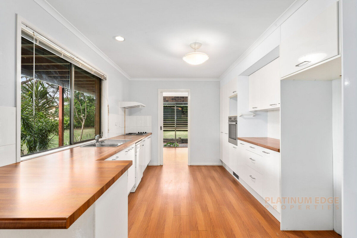 18 Laura Court, BEAUDESERT QLD 4285, Beaudesert - Thumbnail 8