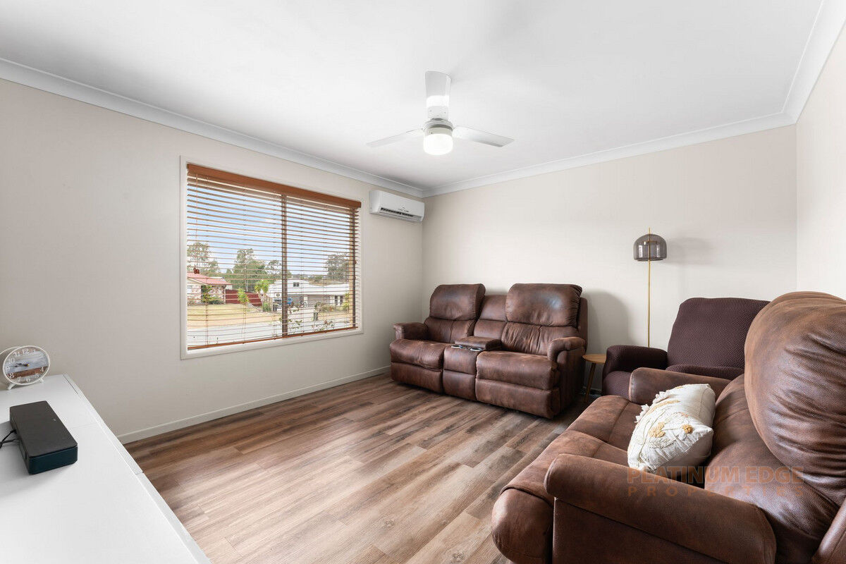 21 Cosgrove Court, Gleneagle QLD 4285, Gleneagle - Thumbnail 5