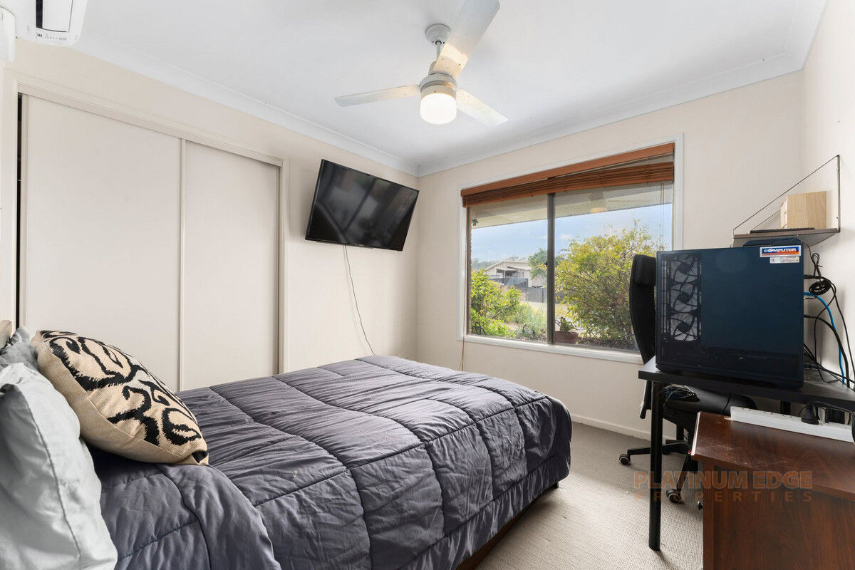 21 Cosgrove Court, Gleneagle QLD 4285, Gleneagle - Thumbnail 7