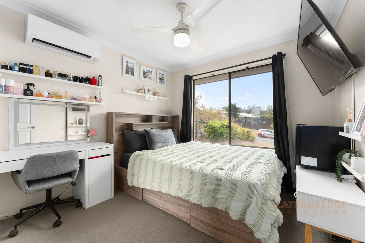 21 Cosgrove Court, Gleneagle QLD 4285, Gleneagle - Thumbnail 8