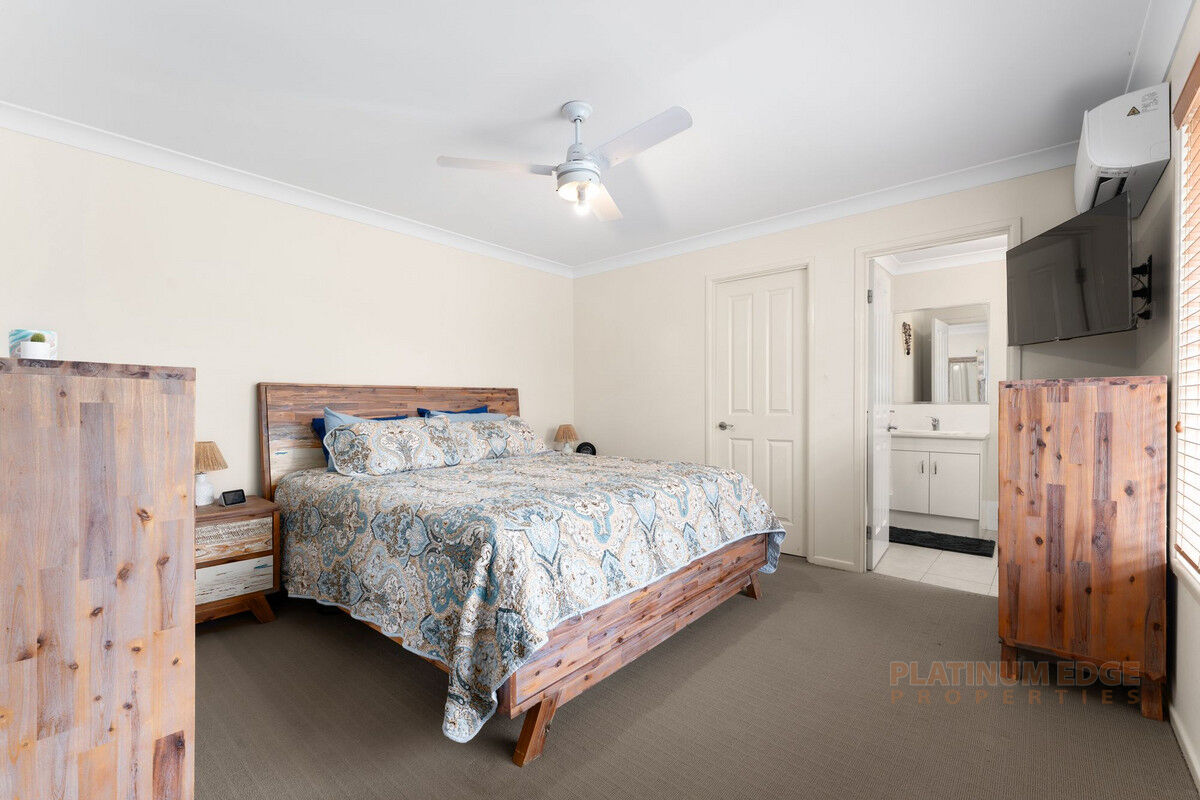 21 Cosgrove Court, Gleneagle QLD 4285, Gleneagle - Thumbnail 6