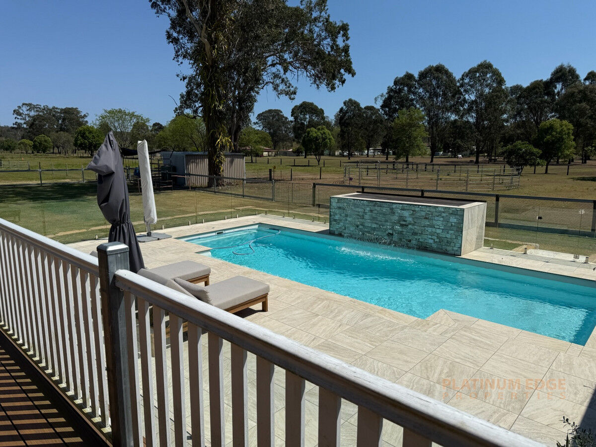94 Barnes Road, Allenview QLD 4285, Allenview - Thumbnail 2