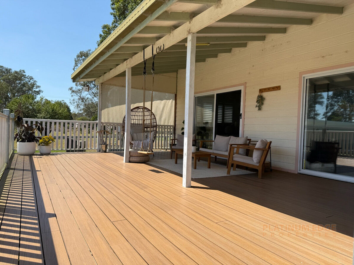 94 Barnes Road, Allenview QLD 4285, Allenview - Thumbnail 3