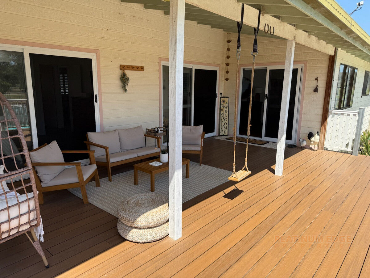 94 Barnes Road, Allenview QLD 4285, Allenview - Thumbnail 4