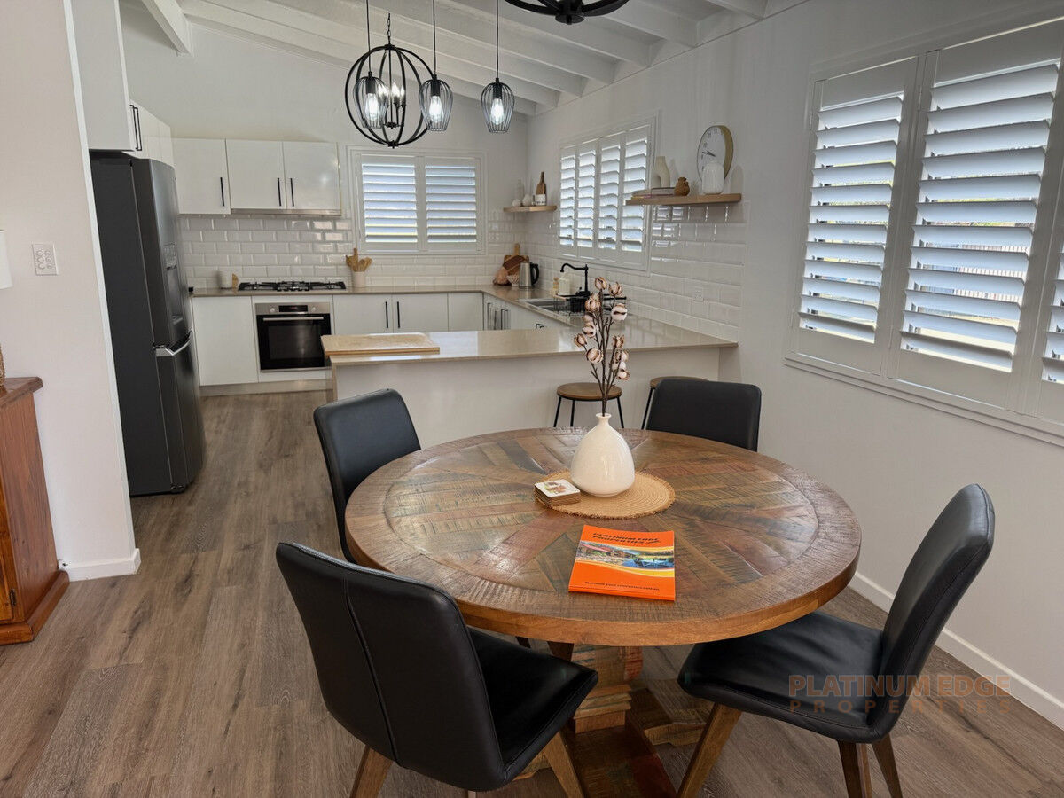 94 Barnes Road, Allenview QLD 4285, Allenview - Thumbnail 5