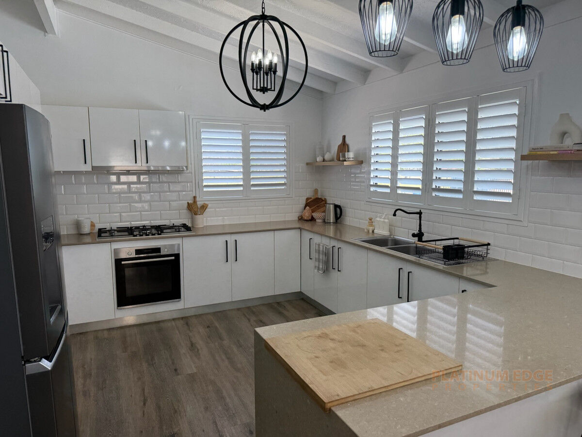 94 Barnes Road, Allenview QLD 4285, Allenview - Thumbnail 6
