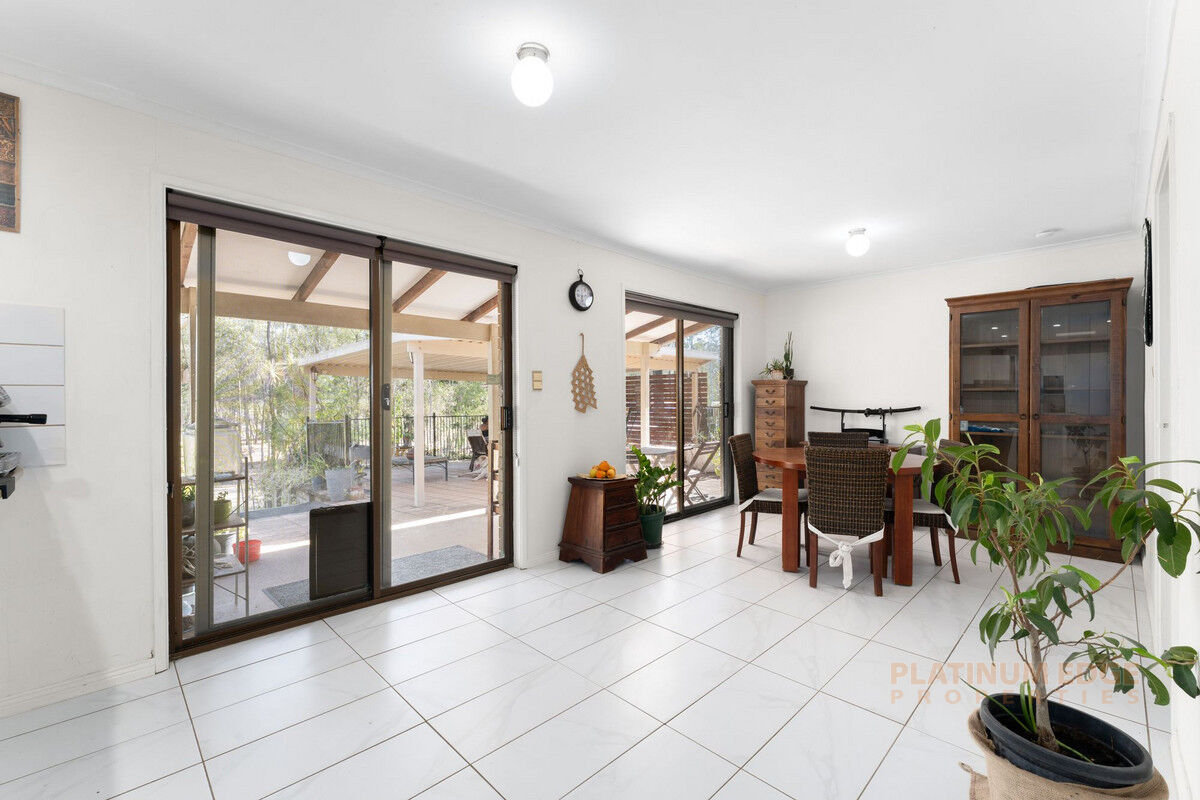 111-117 Chadwick Drive, South Maclean QLD 4280, South Maclean - Thumbnail 7