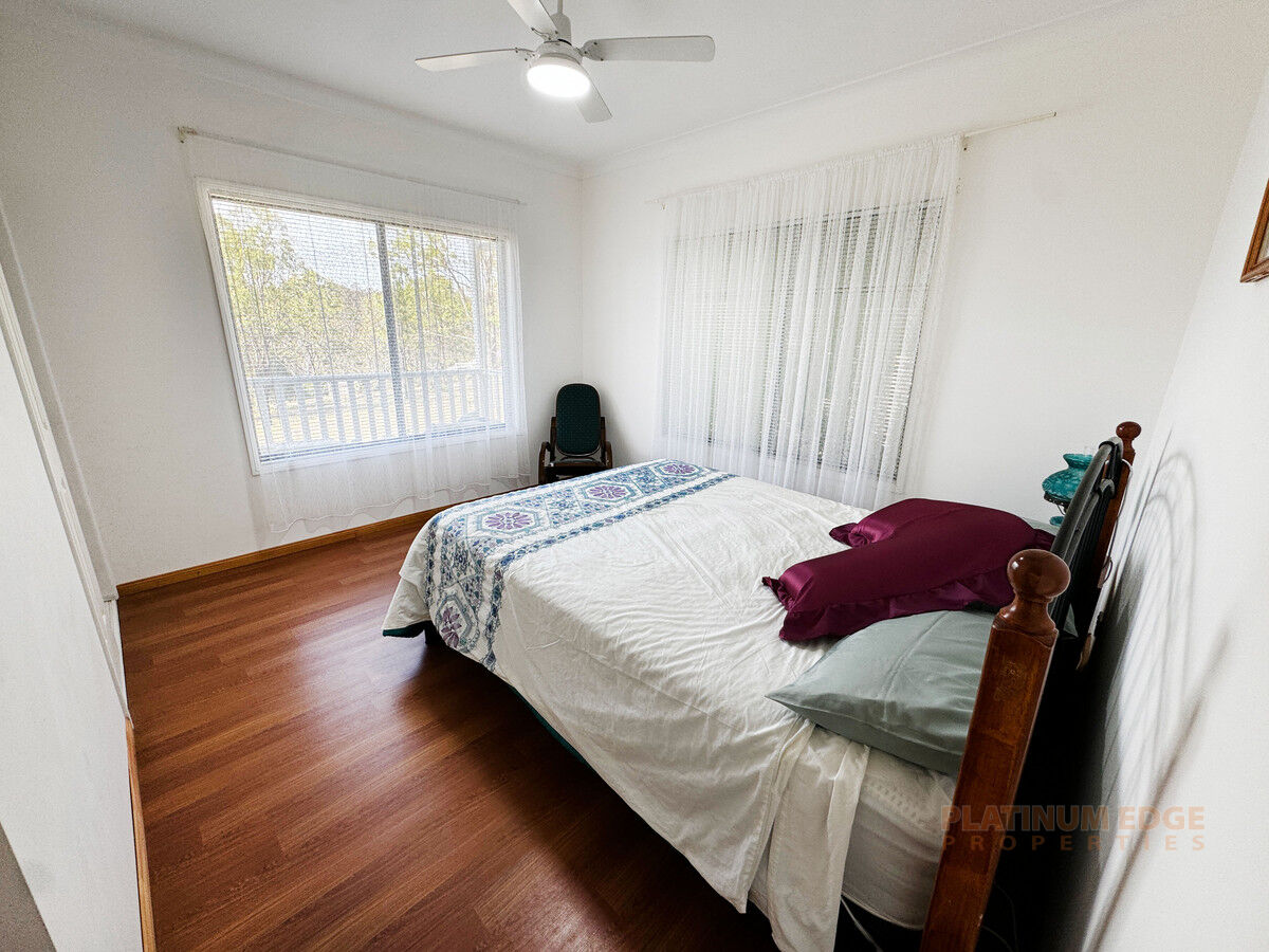 20-24 Barker Place, Kooralbyn QLD 4285, Kooralbyn - Thumbnail 8