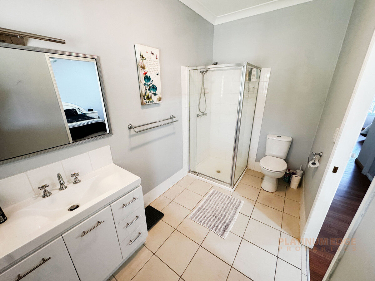 20-24 Barker Place, Kooralbyn QLD 4285, Kooralbyn - Thumbnail 7