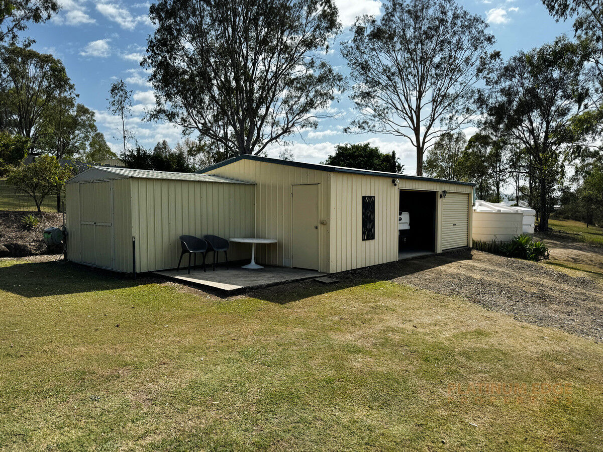 20-24 Barker Place, Kooralbyn QLD 4285, Kooralbyn - Thumbnail 2
