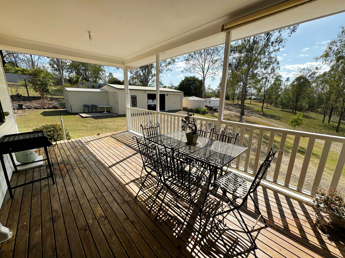 20-24 Barker Place, Kooralbyn QLD 4285, Kooralbyn - Thumbnail 3