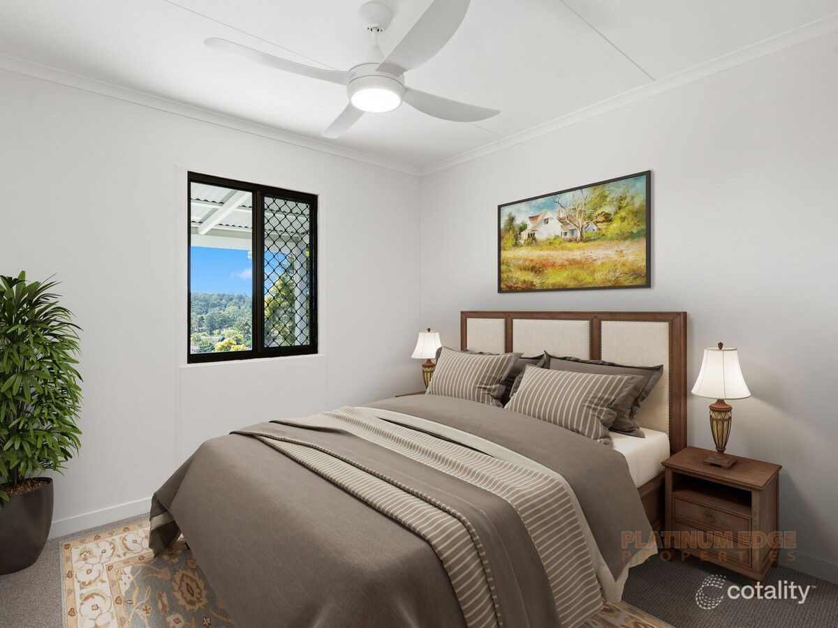 19 Corsa Street, Beaudesert QLD 4285, Beaudesert - Thumbnail 6