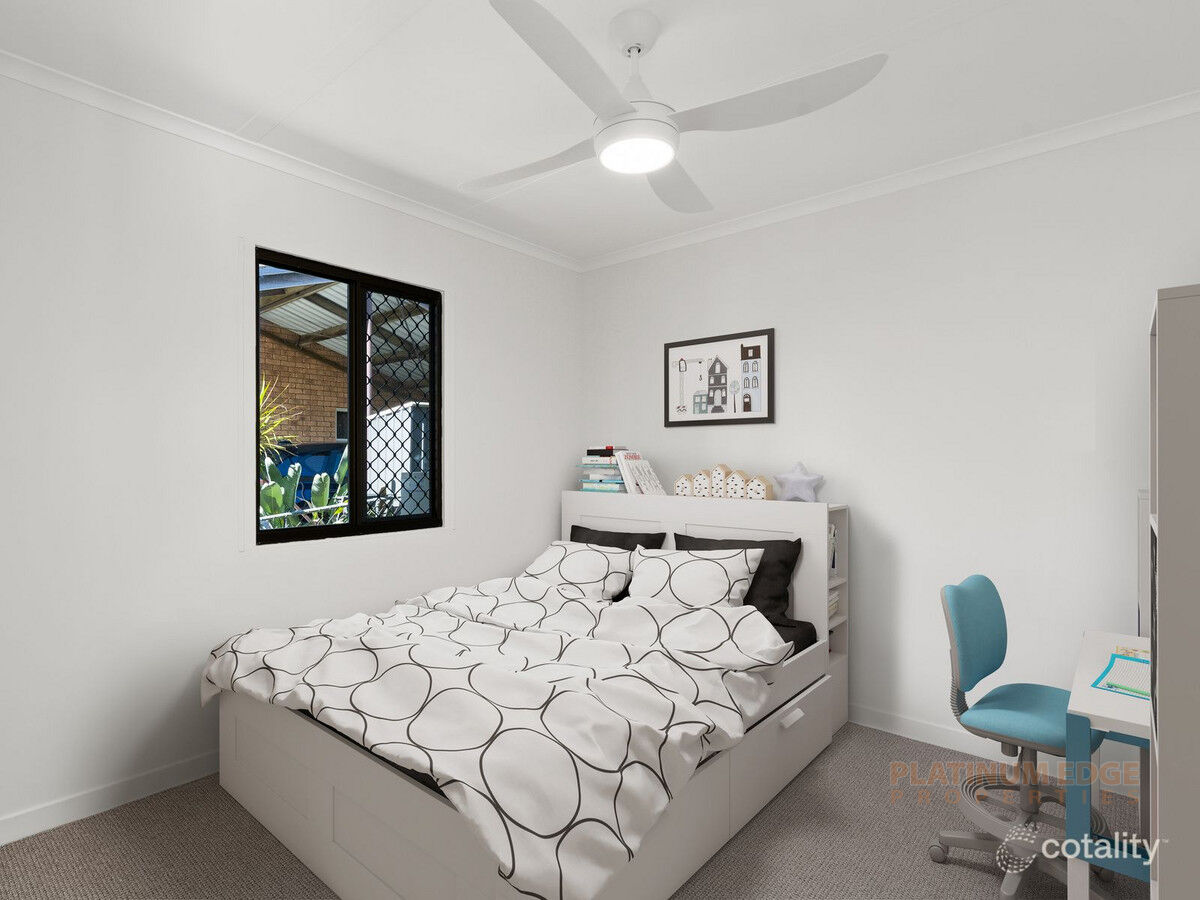 19 Corsa Street, Beaudesert QLD 4285, Beaudesert - Thumbnail 7