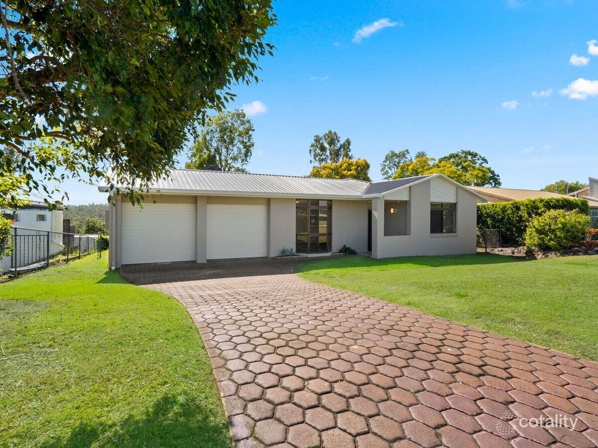 19 Corsa Street, Beaudesert QLD 4285, Beaudesert - Thumbnail 2