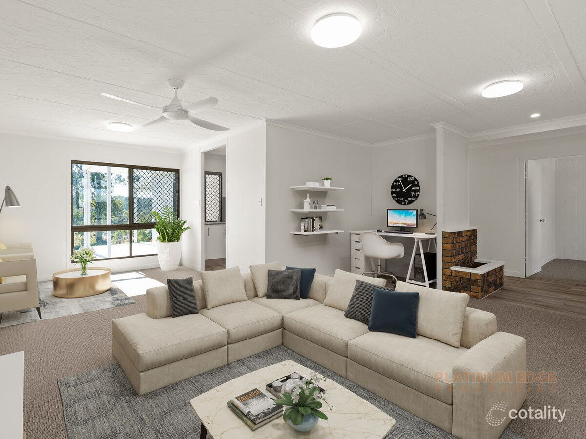 19 Corsa Street, Beaudesert QLD 4285, Beaudesert - Thumbnail 4