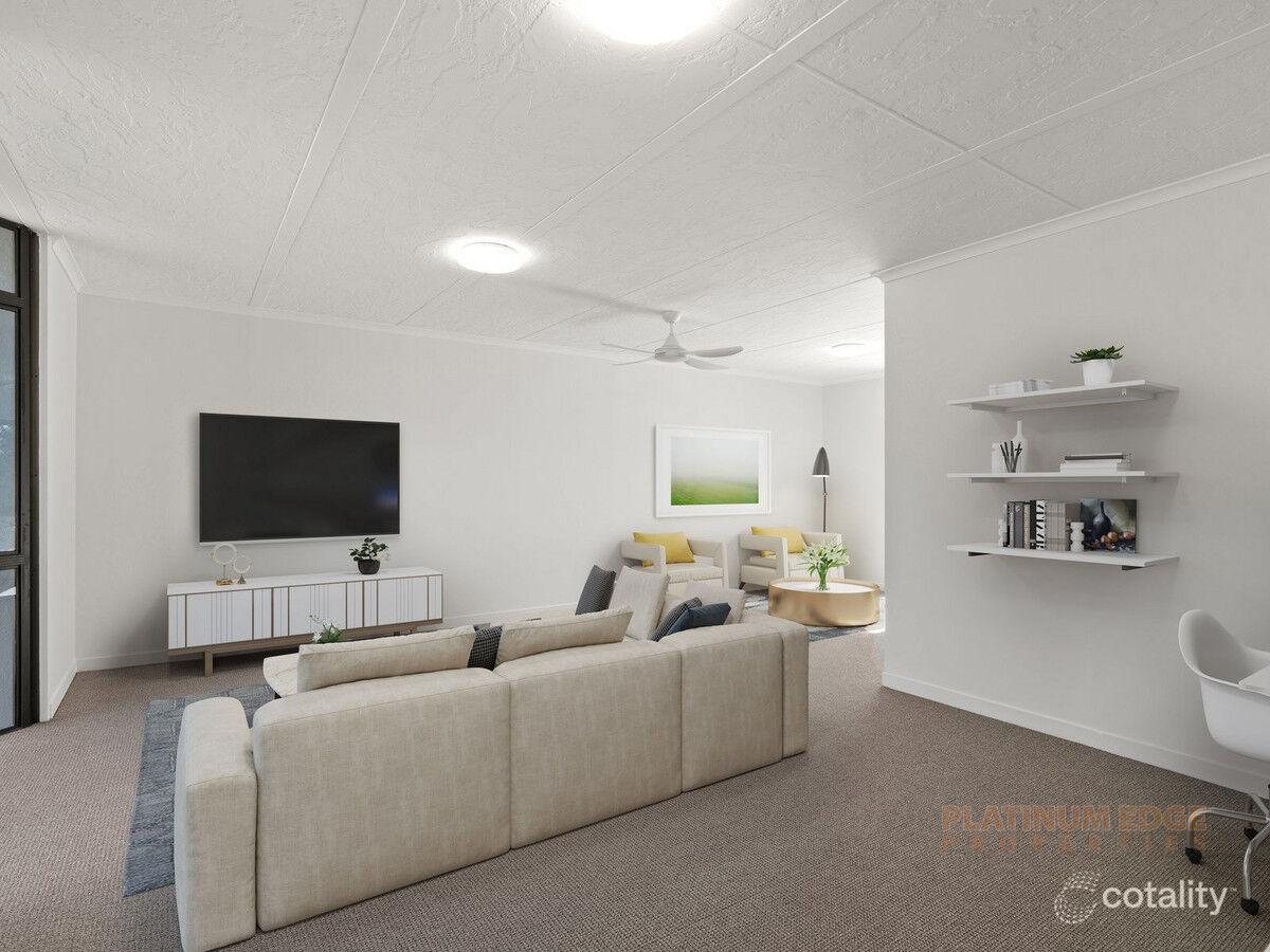 19 Corsa Street, Beaudesert QLD 4285, Beaudesert - Thumbnail 3