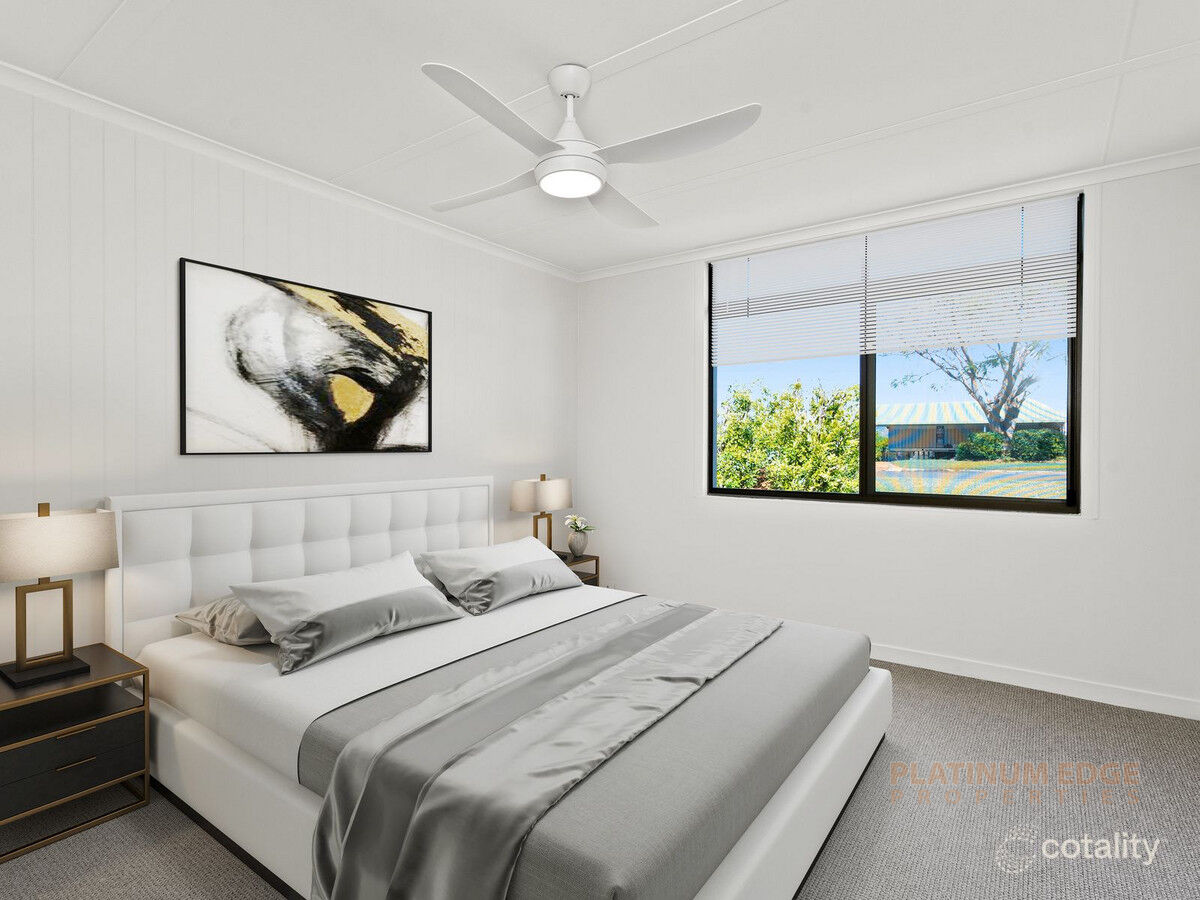 19 Corsa Street, Beaudesert QLD 4285, Beaudesert - Thumbnail 8