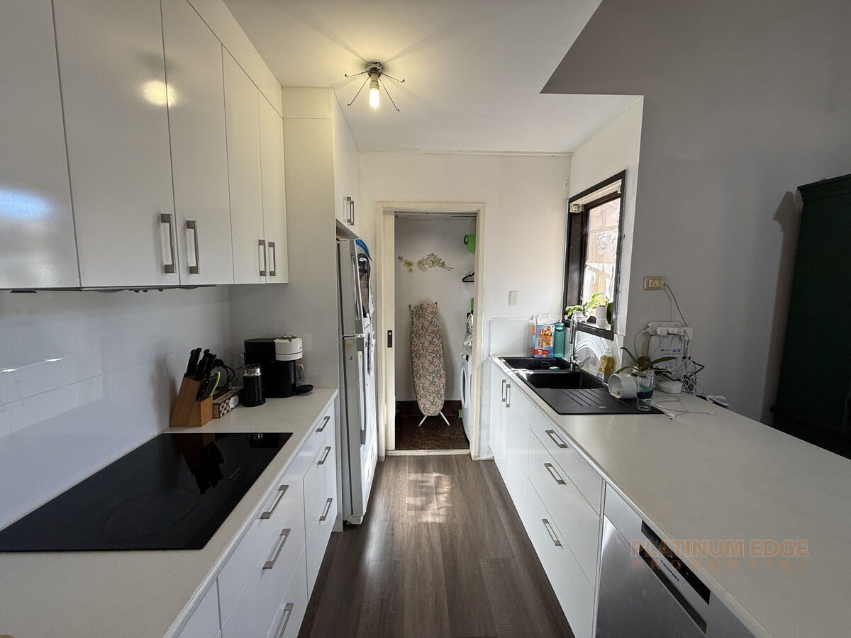 21 / 1-9 Yulgibar Close, Kooralbyn QLD 4285, Kooralbyn - Thumbnail 4