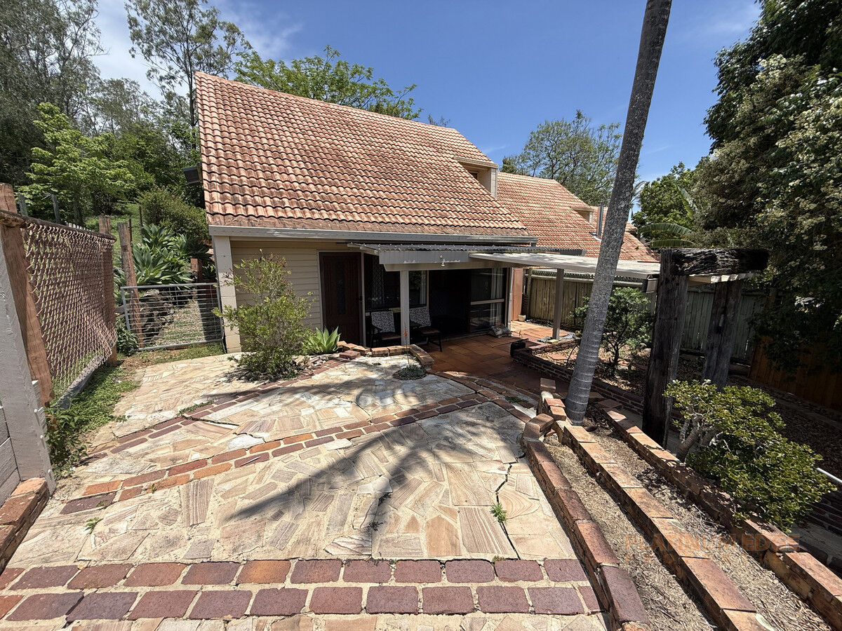 21 / 1-9 Yulgibar Close, Kooralbyn QLD 4285, Kooralbyn - Thumbnail 2