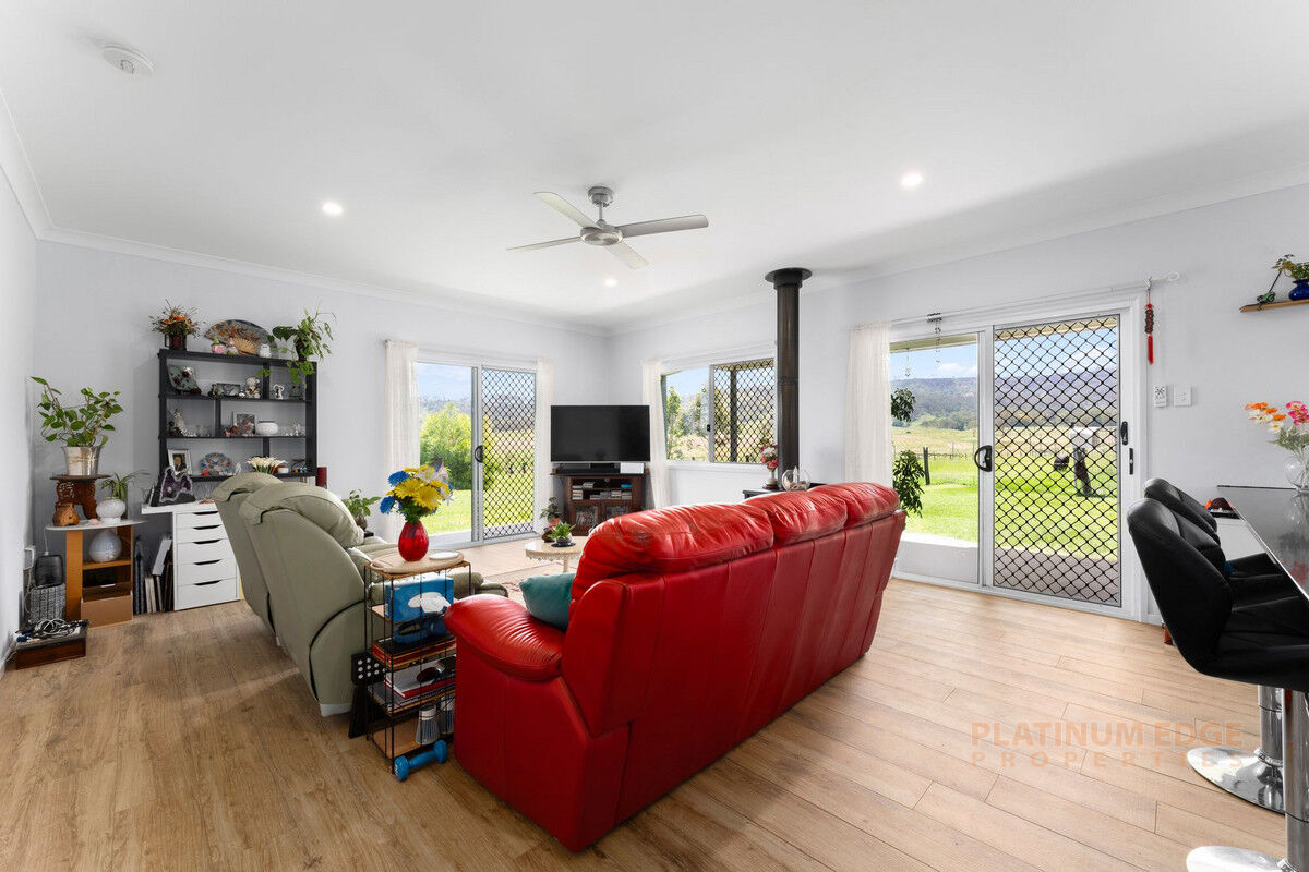 49 Thomas Road, Laravale QLD 4285, Laravale - Thumbnail 5