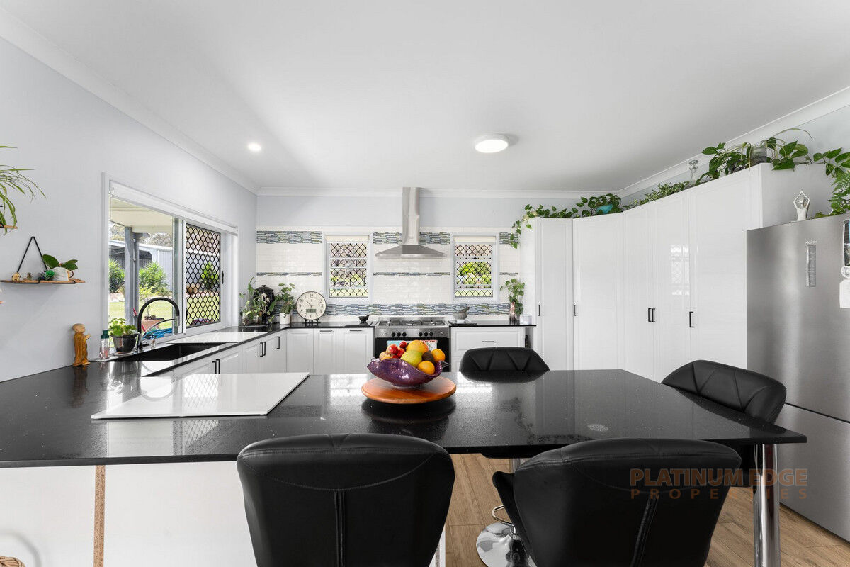 49 Thomas Road, Laravale QLD 4285, Laravale - Thumbnail 8