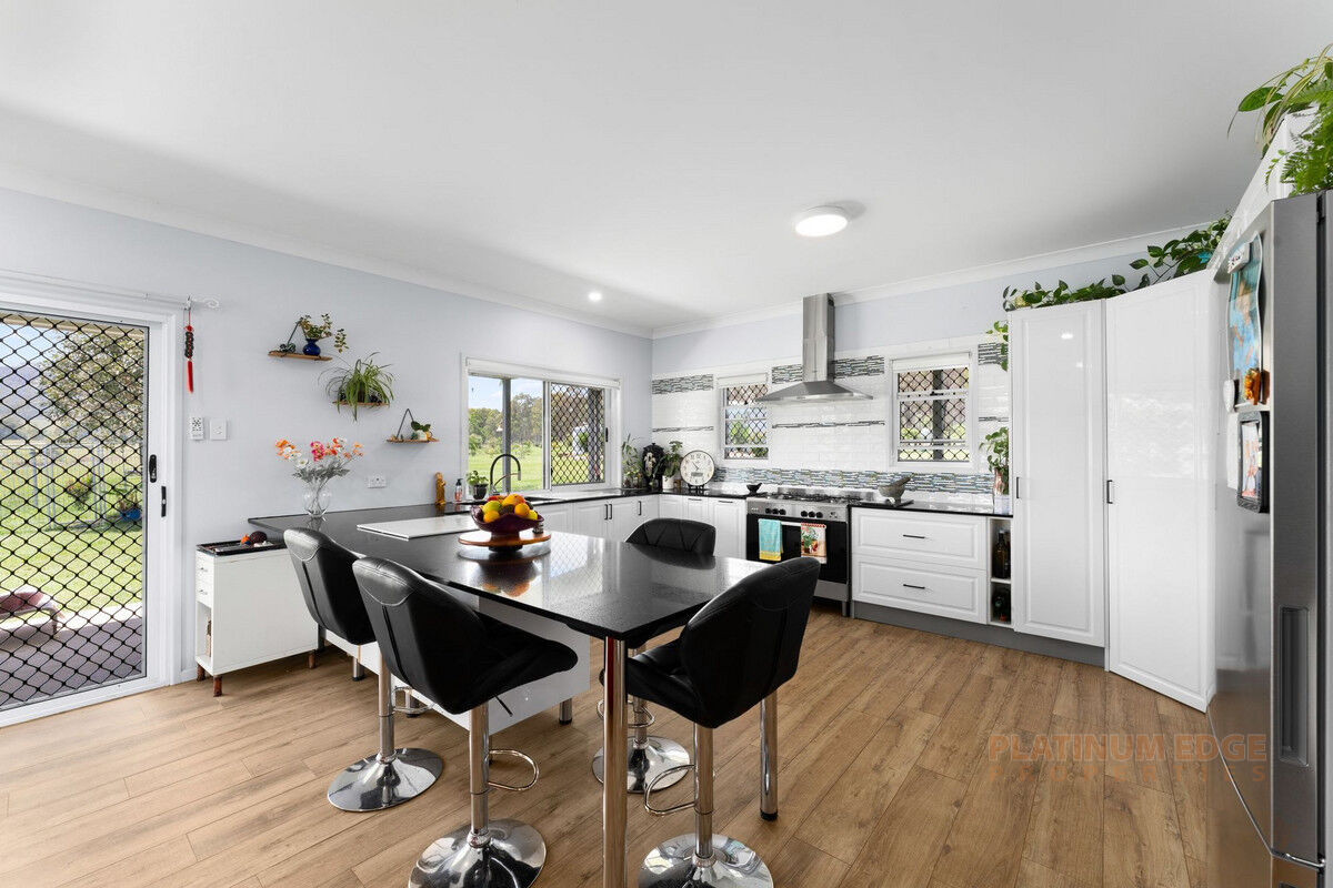 49 Thomas Road, Laravale QLD 4285, Laravale - Thumbnail 6