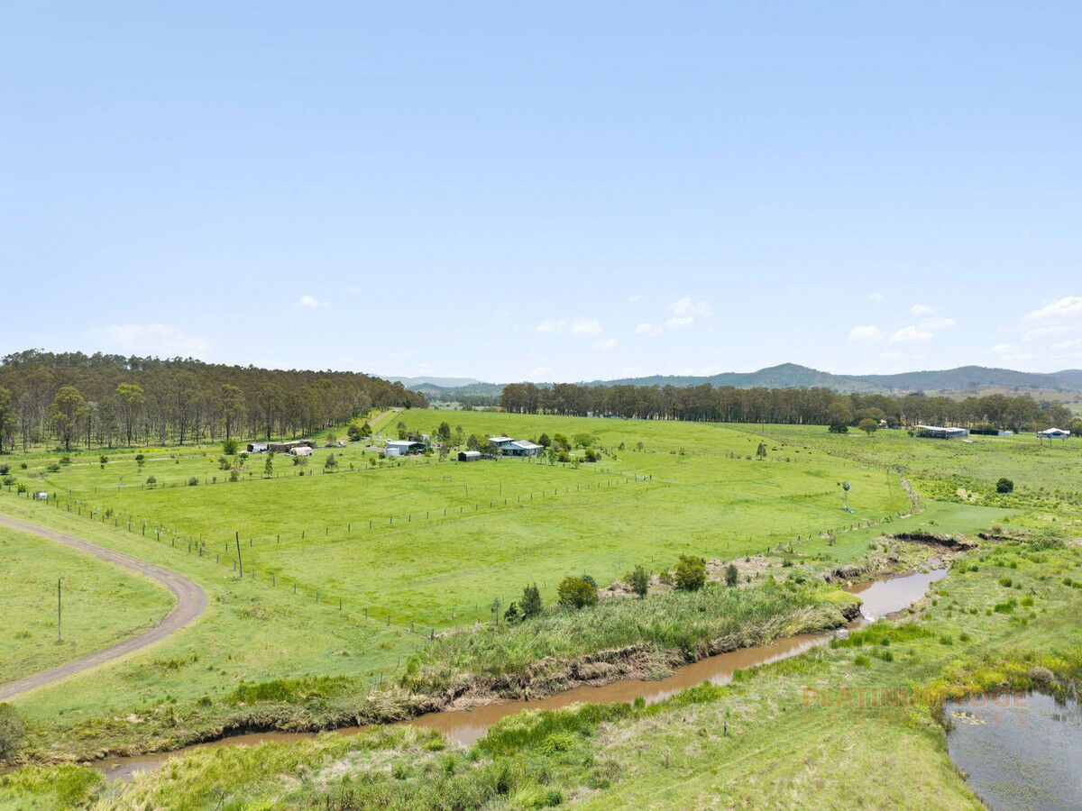 49 Thomas Road, Laravale QLD 4285, Laravale - Thumbnail 2