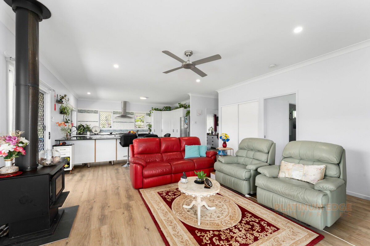 49 Thomas Road, Laravale QLD 4285, Laravale - Thumbnail 4