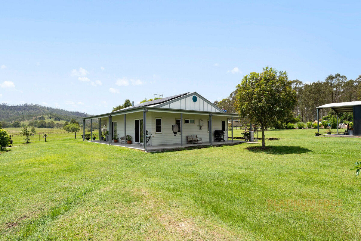 49 Thomas Road, Laravale QLD 4285, Laravale - Thumbnail 3
