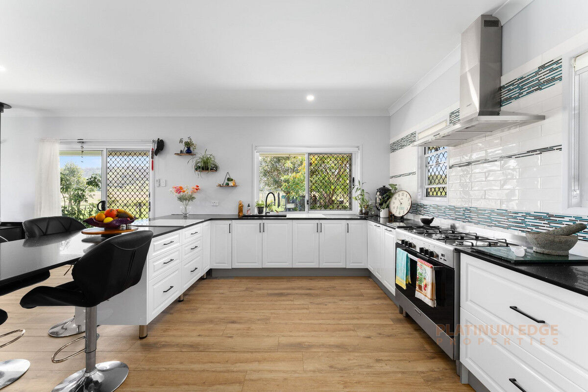 49 Thomas Road, Laravale QLD 4285, Laravale - Thumbnail 7