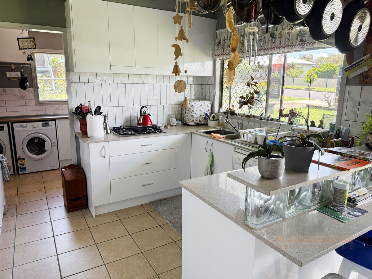 4 Hart Street, Beaudesert QLD 4285, Beaudesert - Thumbnail 2