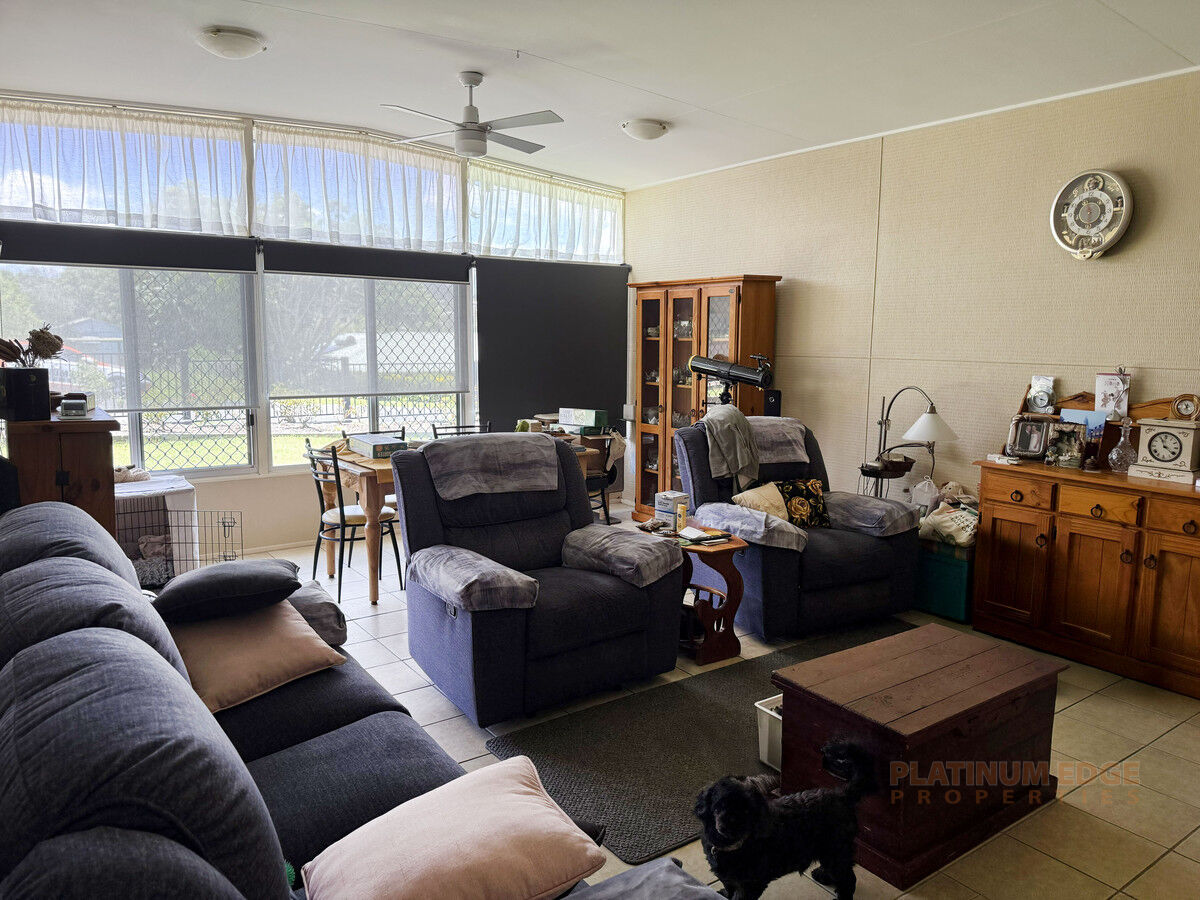 4 Hart Street, Beaudesert QLD 4285, Beaudesert - Thumbnail 4