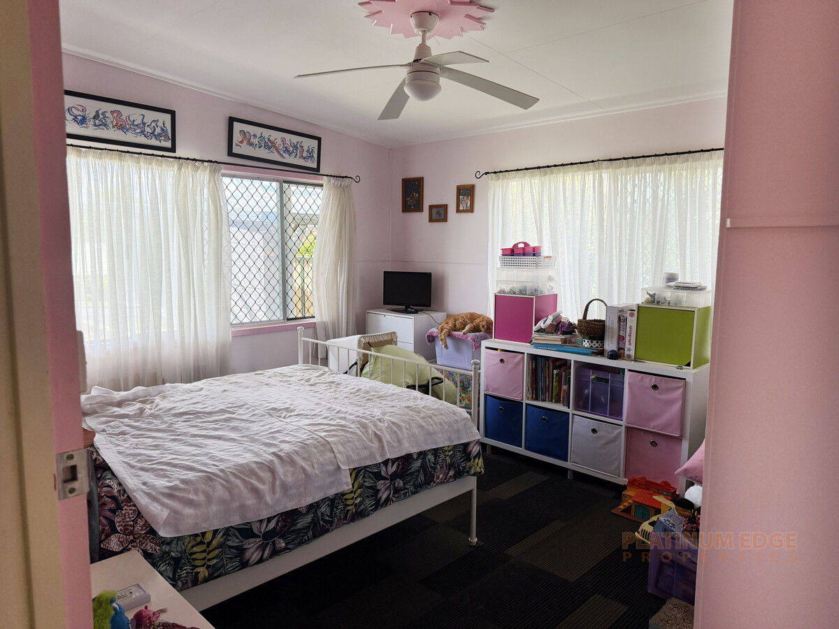 4 Hart Street, Beaudesert QLD 4285, Beaudesert - Thumbnail 5